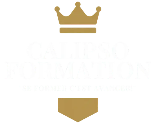 Calipso Formation Logo