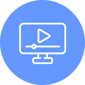 Formation en ligne - Calipso Formation