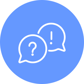 Chat - Calipso Formation