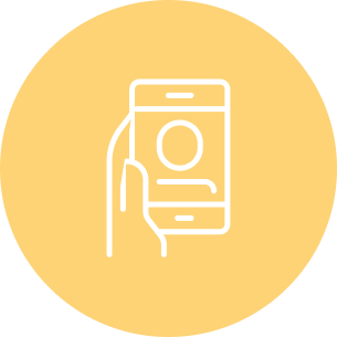 Réseaux sociaux - Calipso Formation