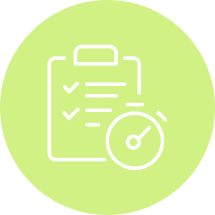 Gestion du temps - Calipso Formation