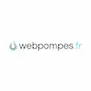 Logo Webpompes