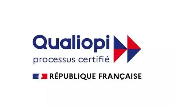 Qualiopi