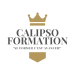 Calipso Formation - Logo