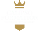 Calipso Formation Logo